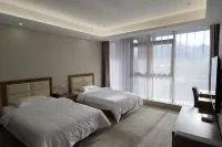 Shitai Yunxi Health Hotel