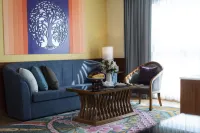 The Empress Premier Chiang Mai