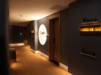 贵阳首座境酒店 - 其他