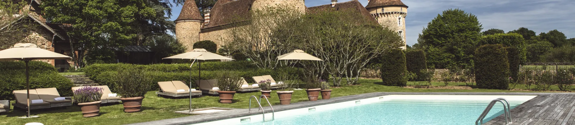 Premium Hotels