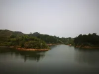 Yueyang County Zhang Guying Homestay Hotels near Zhang Guying Village