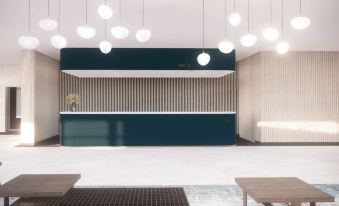 2. Ywca 포트 ..