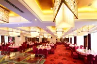 Xuanyu International Hotel