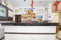 Shuangfeng Century Hotel