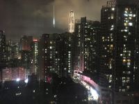 深圳dream-dream公寓 - 酒店附近