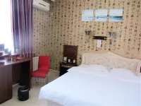 Fumen Inn - Inns