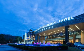Hengli International Hotel