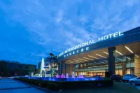 Hengli International Hotel