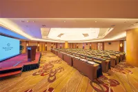 Parkview Hotel Hotels in Shanghai