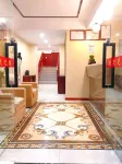 chengyi