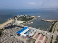 Hui'an Wenhai Boutique Resort Hotel