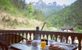 Home of Heart Inn - Housity