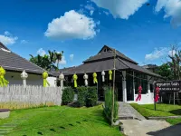 Arun Dara Villa - Private Pools