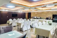 Zhangpu Yitian Hotel