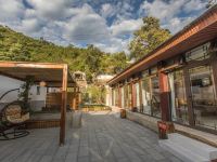 北京第三空间云隐里民宿 - 8号院