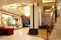 Hongye Hotel