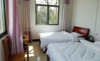 Wang Xing Hotel