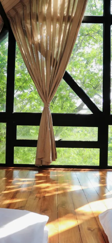 ห้องสูทลอฟท์ครอบครัว