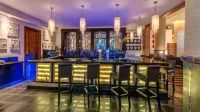 InterContinental Hotels JOHANNESBURG O.R.TAMBO AIRPORT by IHG - 5-Star