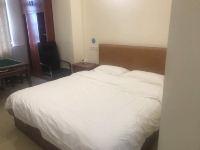 海口龙昌顺福旅租旅店 - 标准大床房