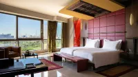 Jumeirah Creekside Dubai