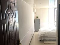 上海可岸公寓 - 温馨大床房