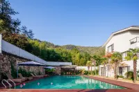 Mantian Resort - Luxury