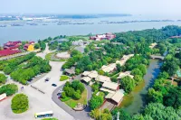 Seclusive Life Yangzhou Resort