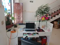 Wuding Longji Hotel