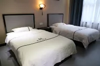 Xinhai Hotel Zhecheng
