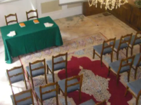 Villa Pitiana Hotels in Reggello