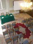 Villa Pitiana Hotels in Pontassieve