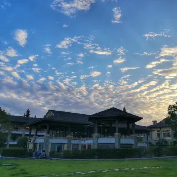 Ramada by Wyndham XianNing ChongYang