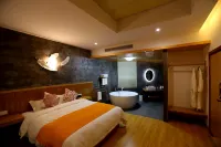 Qiwu Yunyin Guesthouse