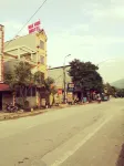 Hotel Thien An Hotel dekat Cây cô đơn Hà Giang