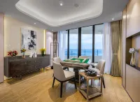 Grand Barony Hotel