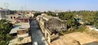 Taishan Shangya Homestay Отели рядом с достопримечательностью «Хайдо торговый центр»