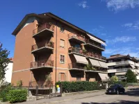 B&B Pergolesi Hotels in Santa Croce