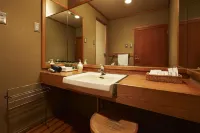 Hotel New Tsuruta