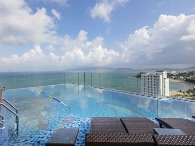 Senia Hotel