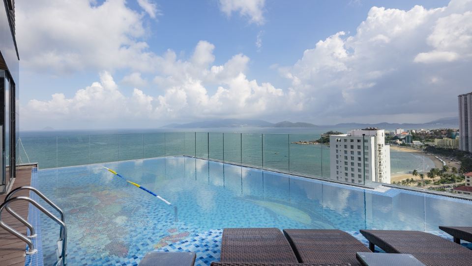 Senia Hotel