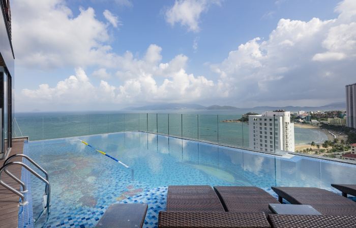 Senia Hotel
