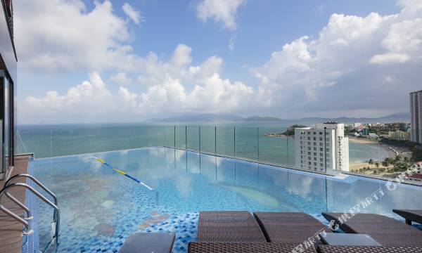 Senia Hotel
