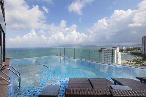 Senia Hotel