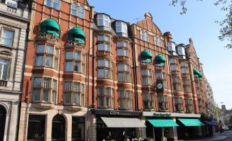 Sloane Square Hotel