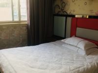 上海申亭宾馆 - 大床房