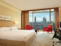 New Coast Hotel Manila