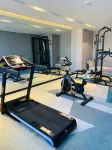 Echarm Hotel (Qingxiu Mountain Store)