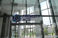 Prescott Ace Kuala Lumpur Cheras