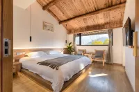 Riverside Villa